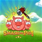 smash the pig slot